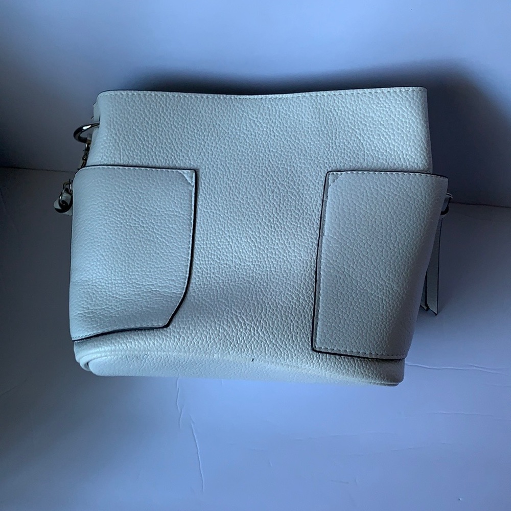 Steve Madden handbag - Picture 6 of 9